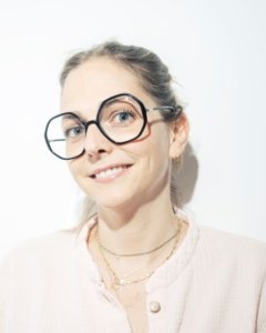 Francesca Belli